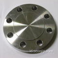 Flange buta Stainless Steel Nitronic 40/50/60